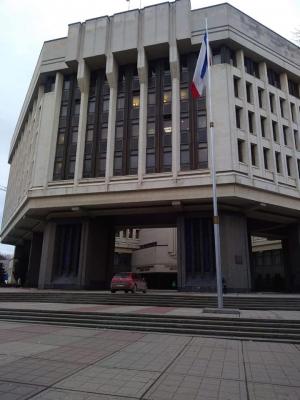 Прикрепленное изображение: 48425602_161460968160032_2204101405839458304_n.jpg